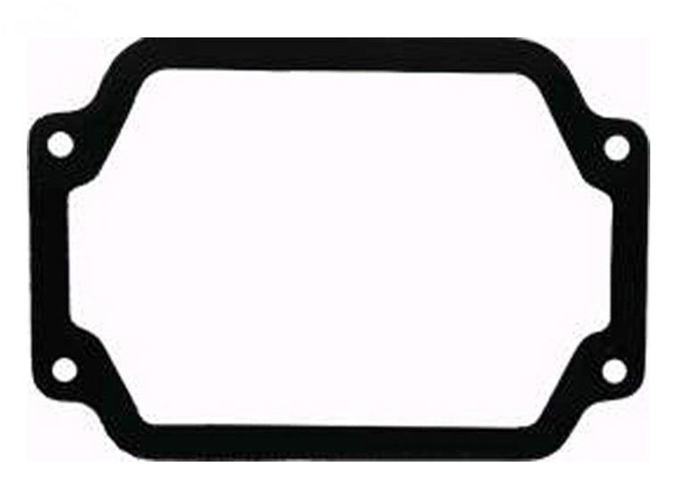 # 3533 BASE GASKET FOR KOHLER