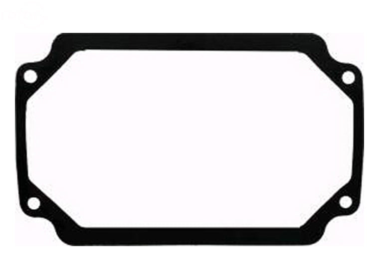 # 3534 BASE GASKET FOR KOHLER