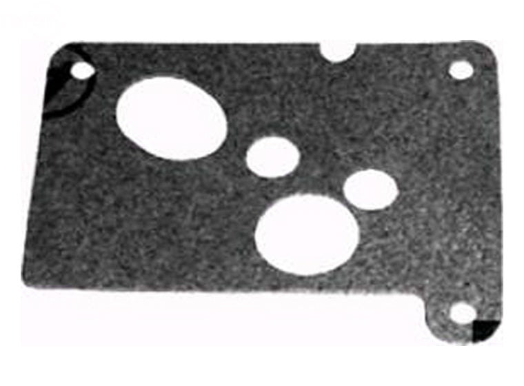 # 3538 TANK MOUNTING GASKET FOR B&S