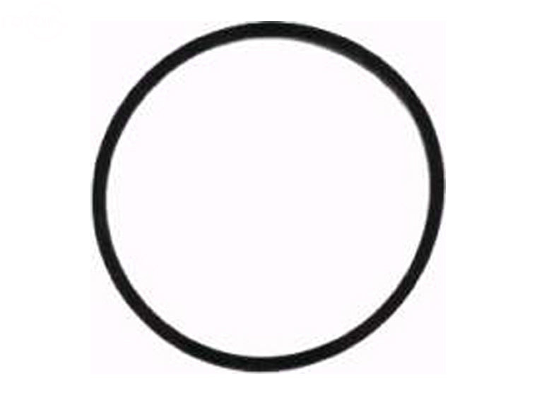 # 3539 CARBURETOR BOWL GASKET FOR TECUMSEH