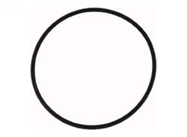 # 3540 CARBURETOR BOWL GASKET FOR TECUMSEH