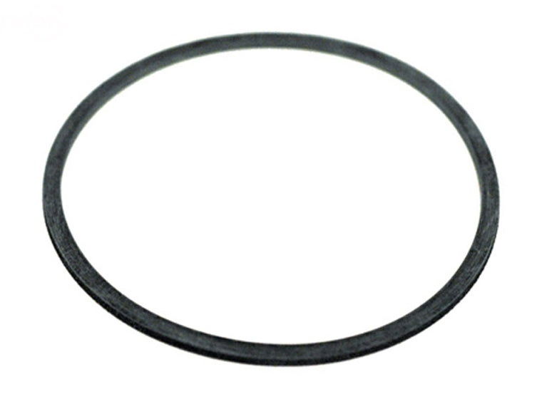 # 3541 CARBURETOR BOWL GASKET FOR TECUMSEH