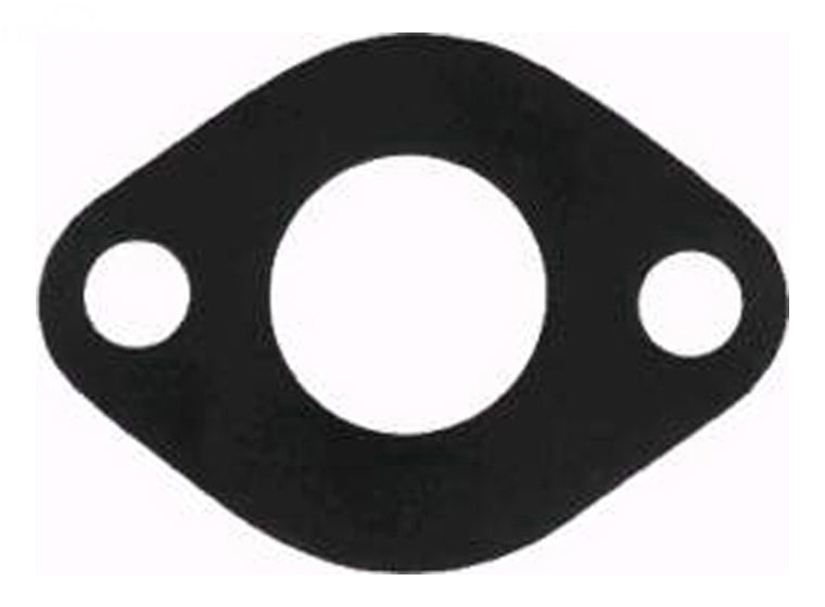 # 3545 CARBURETOR MOUNTING GASKET FOR B&S