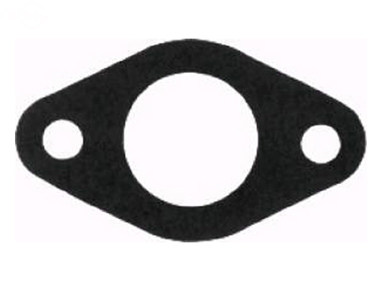 # 3546 CARBURETOR MOUNTING GASKET FOR B&S
