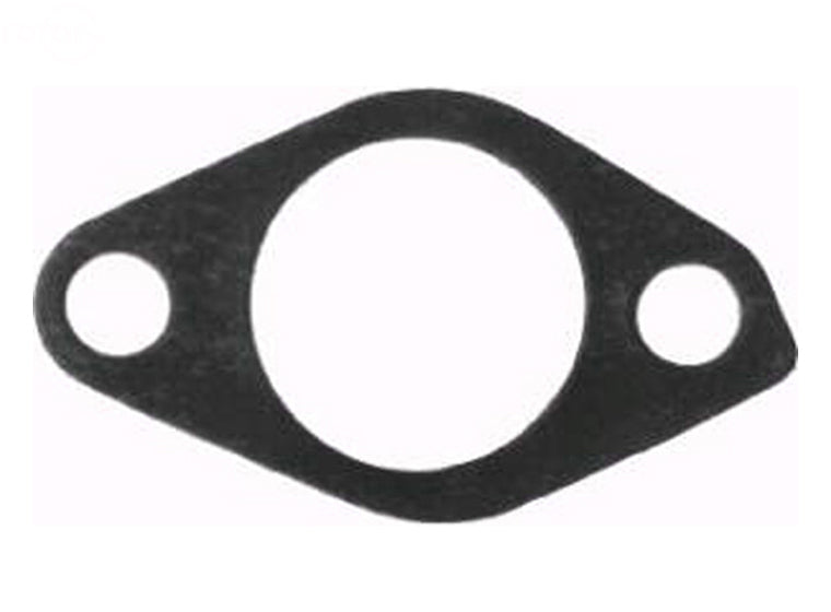 # 3550 INTAKE GASKET FOR TECUMSEH