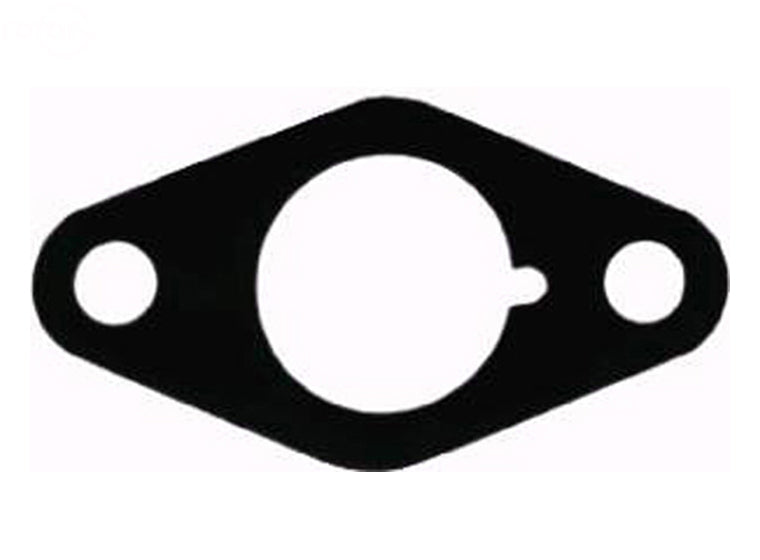 # 3551 CARBURETOR MOUNTING GASKET FOR TECUMSEH