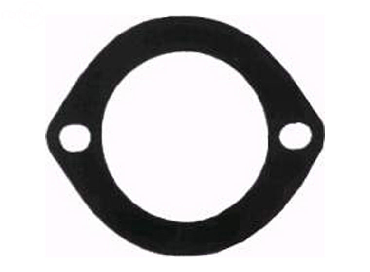 # 3552 CARBURETOR GASKET FOR TECUMSEH