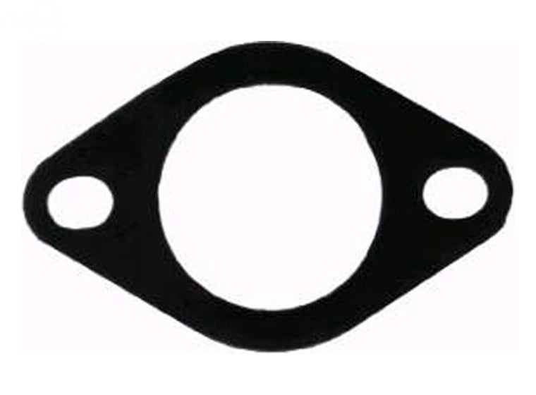 # 3554 CARBURETOR MOUNTING GASKET FOR TECUMSEH