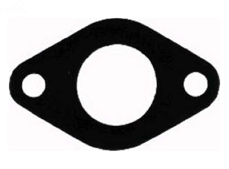 # 3556 CARBURETOR GASKET FOR KOHLER