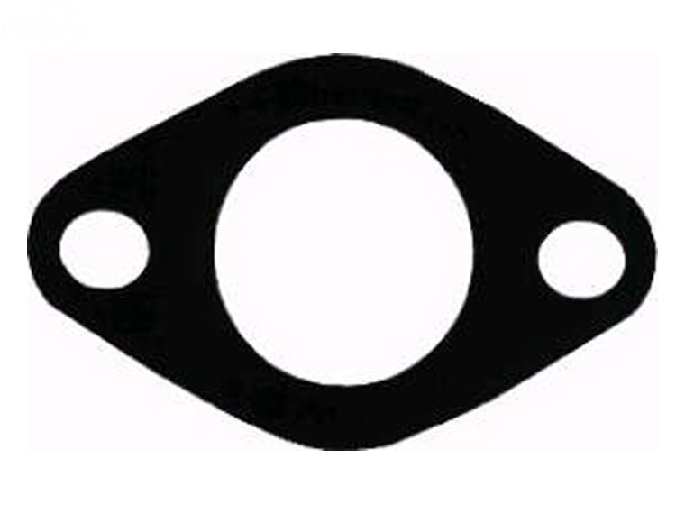 # 3557 CARBURETOR GASKET FOR KOHLER