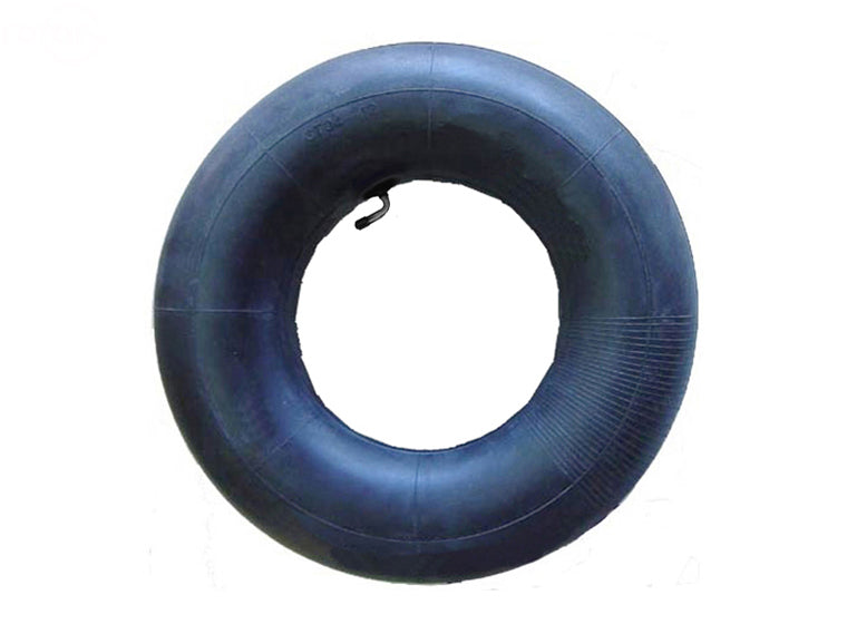 # 357 TUBE 15X600X6 (15X6.00X6) L-STEM