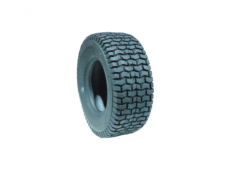 # 359 TIRE 13X500X6 (13X5.00X6) TURF SAVER 2PLY CARLISLE