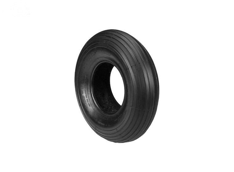 # 361 TIRE 480X8 (4.80X8) WHEELBARROW 2PLY CARLISLE