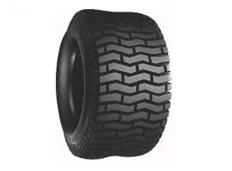 # 362 TIRE 18X850X8 (18X8.50X8) TURF 4PLY KENDA