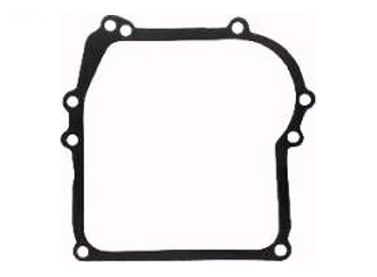 # 3649 BASE GASKET FOR B&S