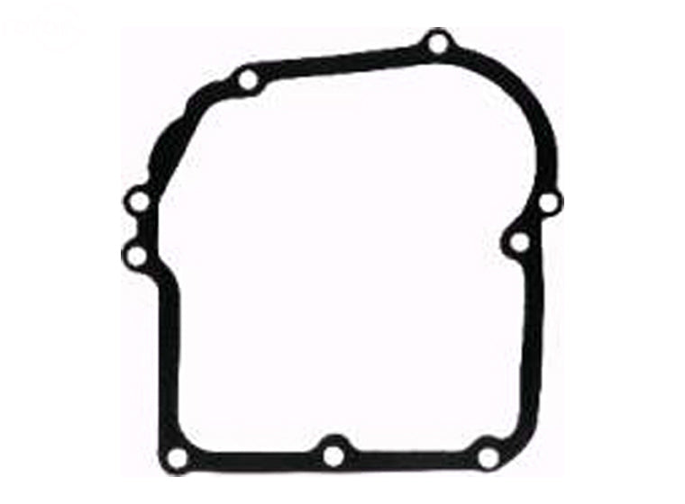 # 3650 BASE GASKET FOR TECUMSEH