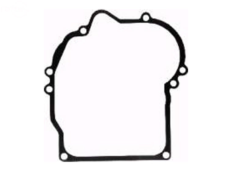 # 3651 BASE GASKET FOR TECUMSEH