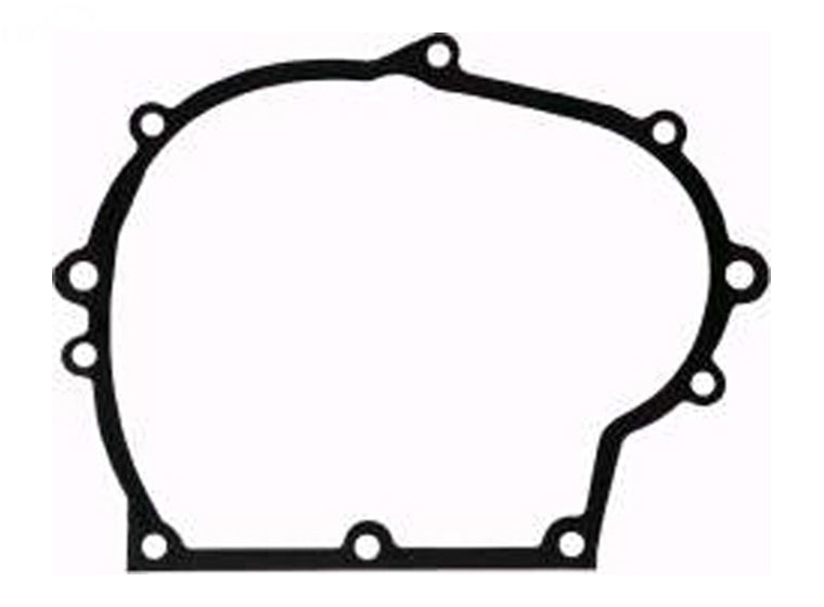 # 3653 BASE GASKET FOR TECUMSEH