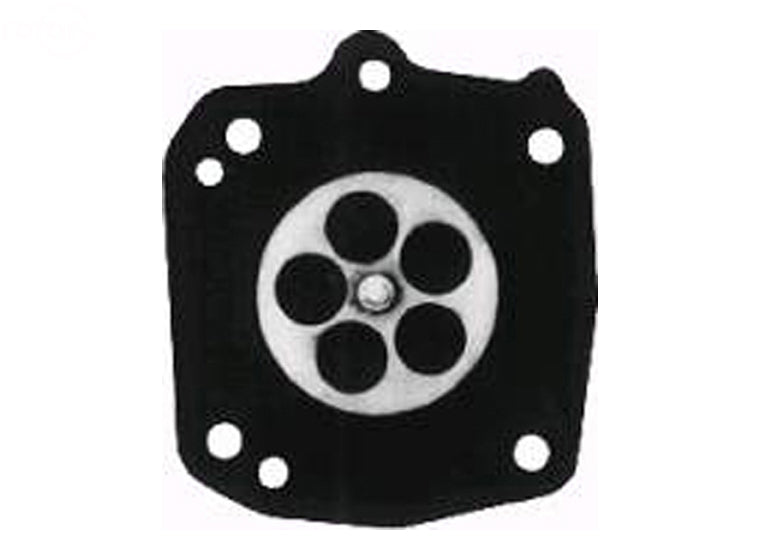 # 3654 METERING DIAPHRAGM TILLOTSON