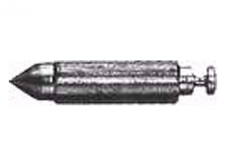 # 3655 FUEL INLET NEEDLE TILLOTSON