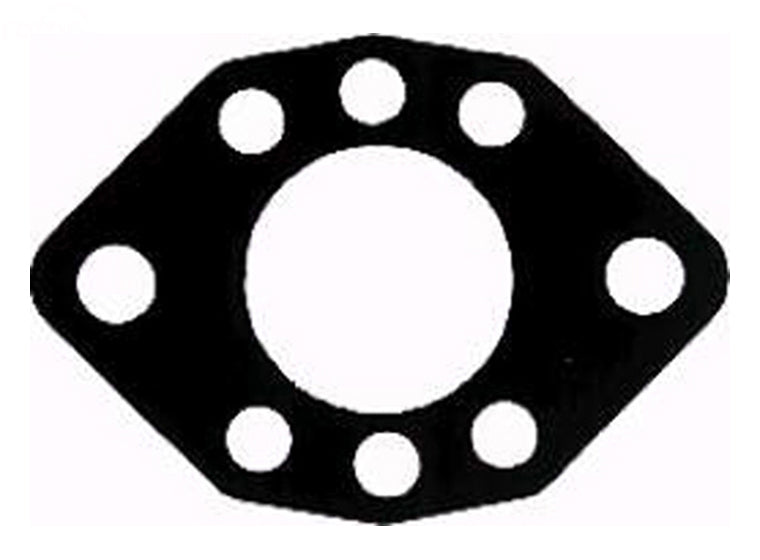 # 3662 INTAKE GASKET TILLOTSON