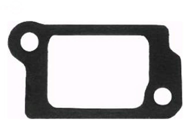 # 3672 INTAKE ELBOW GASKET FOR B&S