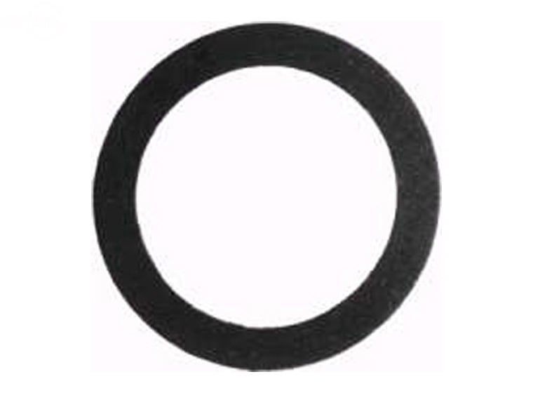 # 3673 AIR CLEARNER MOUNTING GASKET FOR B&S