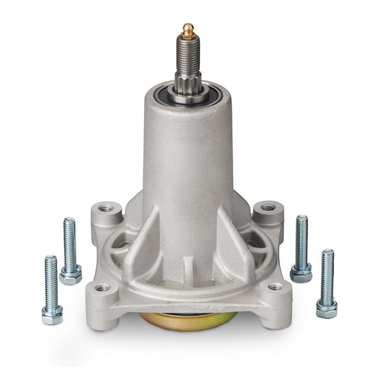 Oregon Spindle Assembly, Husqvarna 587820301