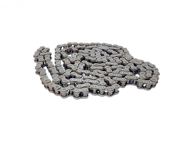 # 389 CHAIN C-50 10' ROLL