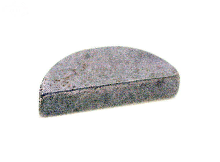 # 39 WOODRUFF KEY WK-4