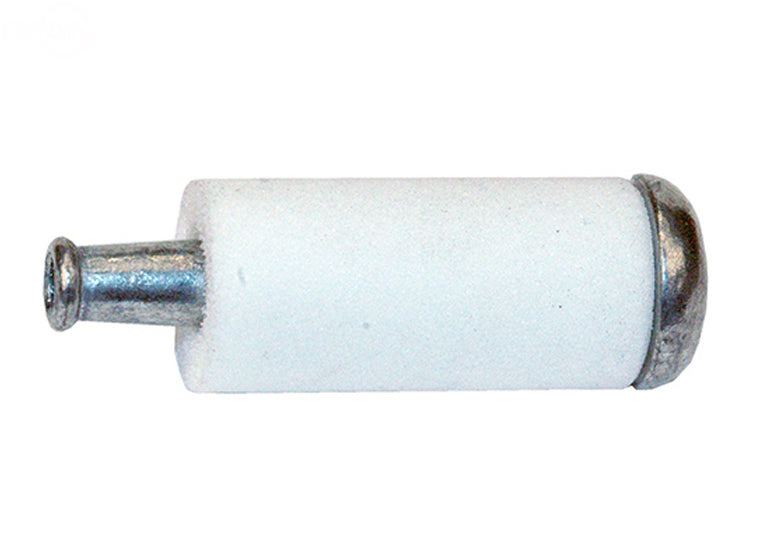 # 3905 FUEL FILTER ASSEMBLY