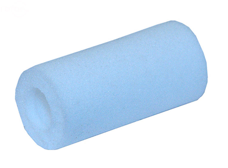 # 3906 FUEL FILTER ONLY
