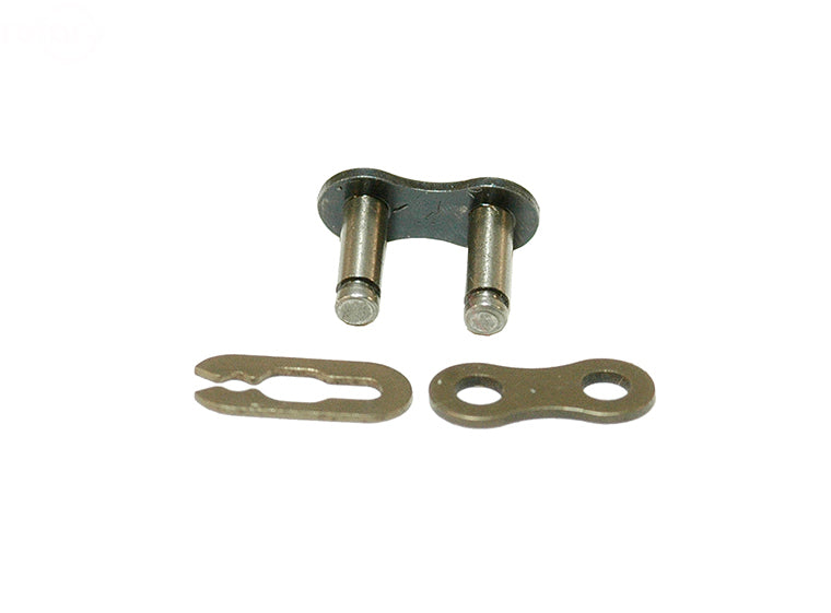 # 399 LINK CONNECTING CCL-25