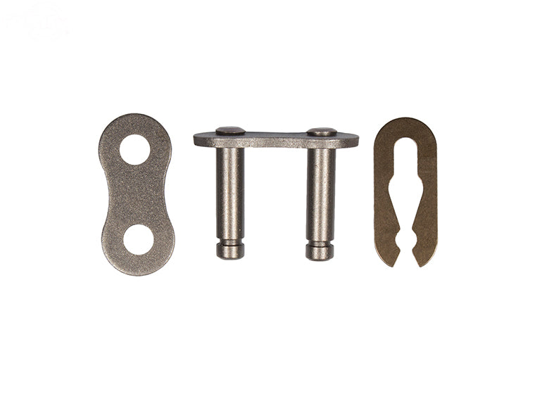 # 401 CONNECTING LINK CCL-40