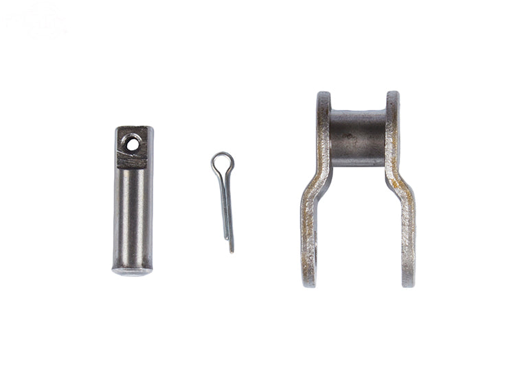 # 412 OFFSET LINK COL-35