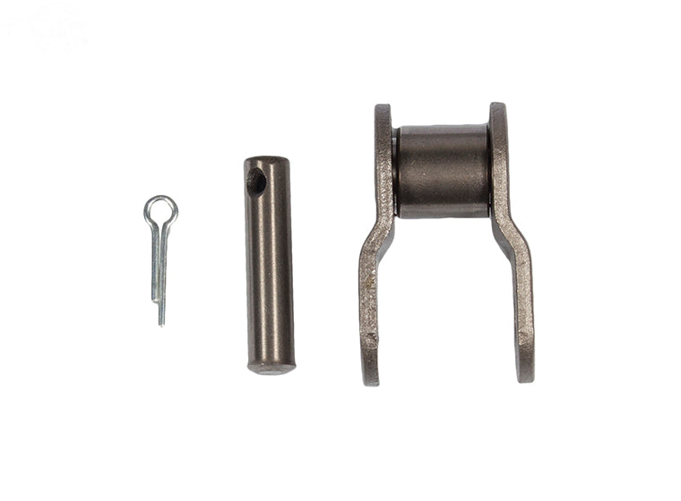 # 413 OFFSET LINK COL-40