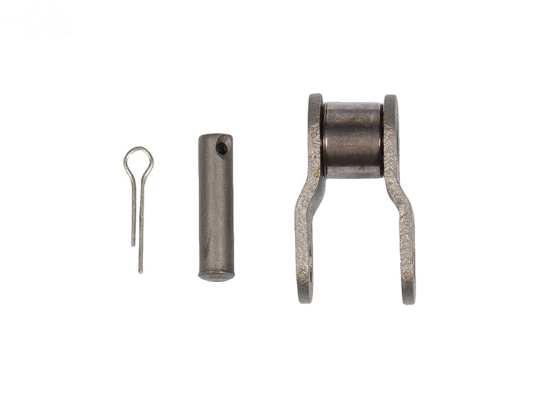 # 414 OFFSET LINK COL-41