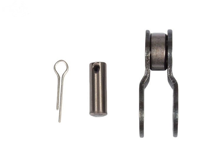 # 416 OFFSET LINK COL-43
