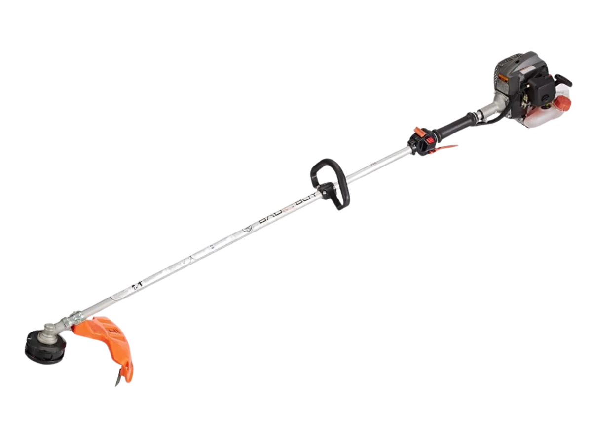 Bad Boy ST 225 Trimmer (088-7665-00)