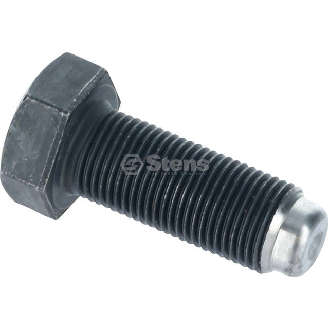 Stens Pressure Bolt (419-325)