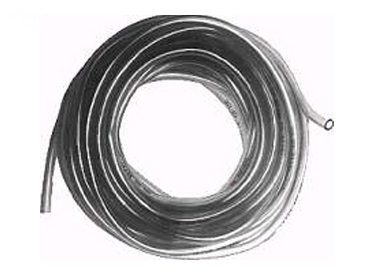 # 4197 FUEL LINE PREMIUM3/32"X3/16" 50' (YELLOW)