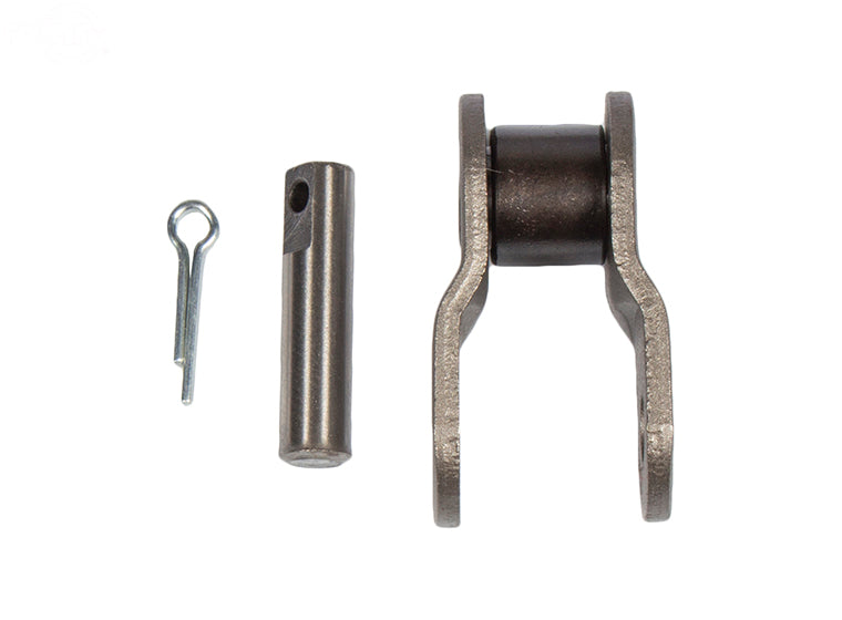 # 420 OFFSET LINK COL-420