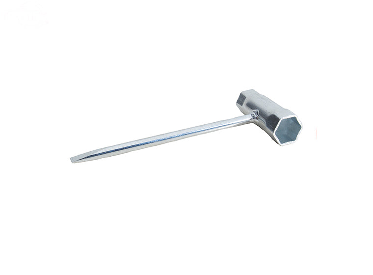 # 4215 T-WRENCH/SCRENCH 21MM X 17MM