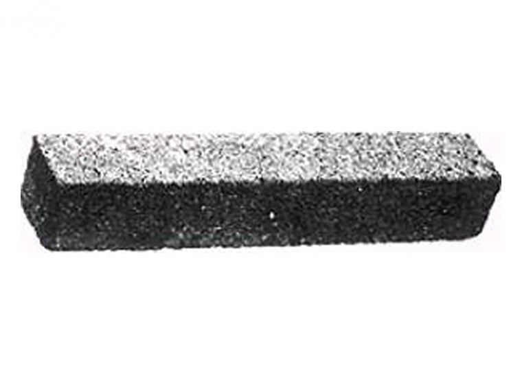 # 4239 DRESSING BRICK 1"X1"X6"