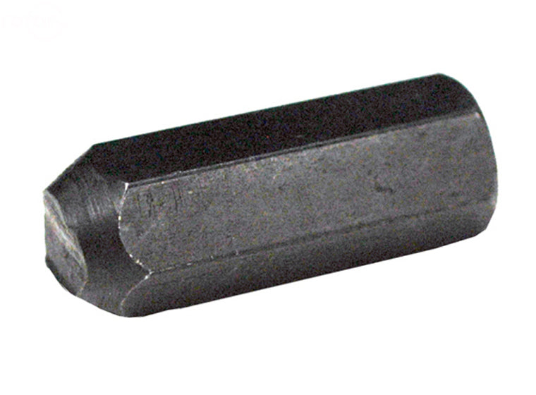 # 4272 ANVIL HEAD .404", 3/8" STD