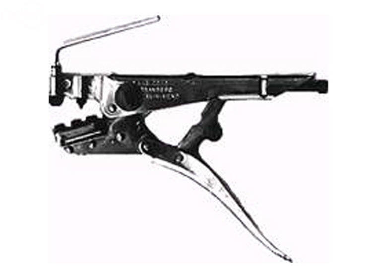 # 4281 BREAK-N-MEND TOOL
