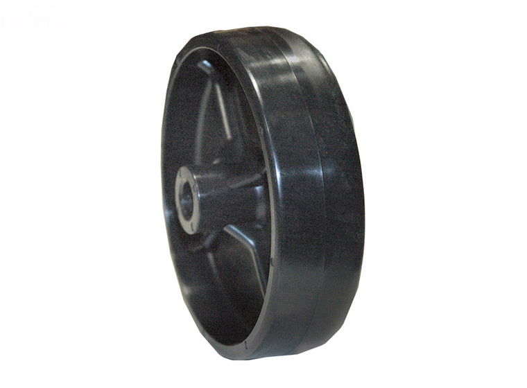 # 430 DECK WHEEL 4-3/4 X 1-3/8 MTD