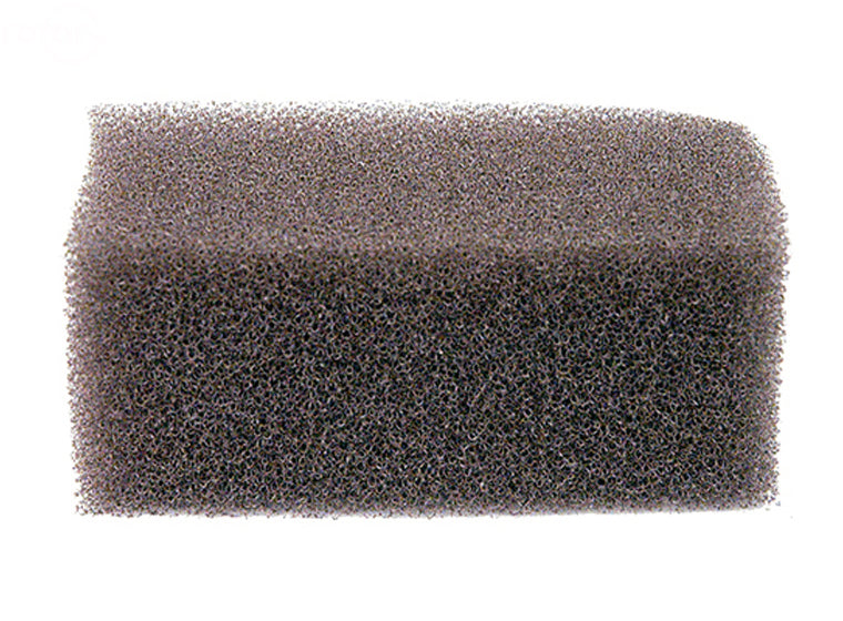 # 4300 FOAM AIR FILTER FOR WEEDEATER