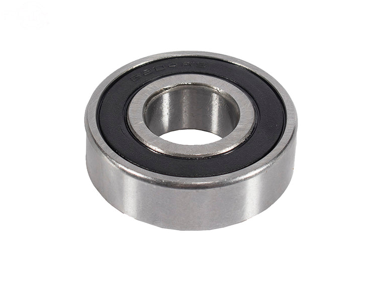 # 442 BALL BEARING 25/32"X 1-27/32