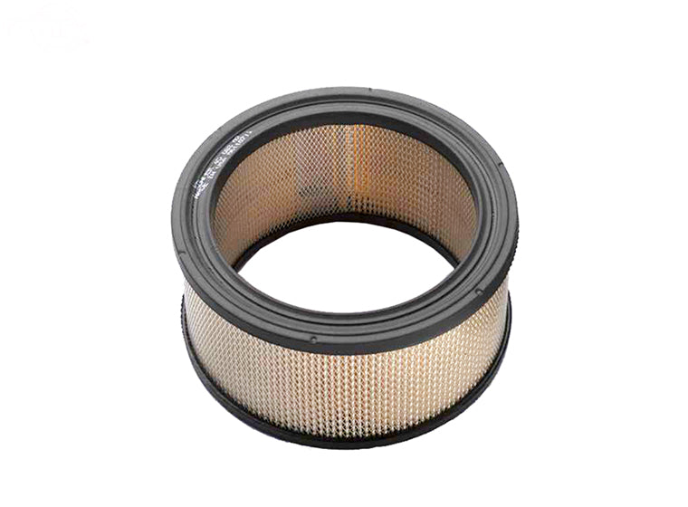 # 4508302S KOHLER OEM AIR FILTER